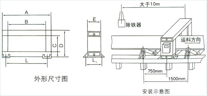 說明1.png