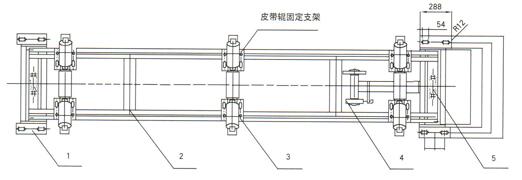 參數1.jpg